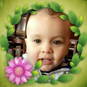 Meet your Posher, Debra